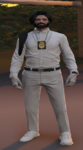 153617