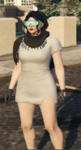 1680014208393.png