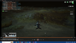Desktop Screenshot 2023.03.28 - 21.48.28.62.png