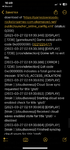 16C59C27-2FC6-4FC5-B89B-DBAD1E776A94.png