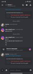 Screenshot_2023-03-28-22-57-04-091_com.discord.jpg