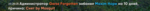 6771C4A1-949F-4AD1-845D-864C36625A95.png