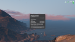 Screenshot_1.png