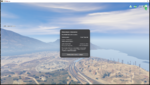 92bb3e48-f459-4441-97ec-f57cabed34a2.png