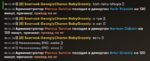 154568