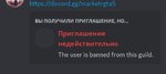 Screenshot_2023-04-02-17-43-16-06_572064f74bd5f9fa804b05334aa4f912.jpg