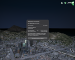 Grand Theft Auto V Screenshot 2023.04.02 - 21.59.11.32.png