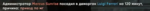 1680643839164.png