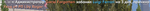 1680790407494.png