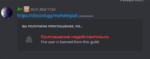 Screenshot_1.png