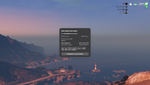 Grand Theft Auto V Screenshot 2023.04.06 - 22.02.59.14.png