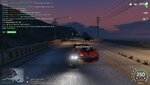 Grand Theft Auto V 2023.04.08 - 21.05.56.18_Trim_Moment.jpg