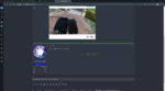 Запретка 9KRS _ RADMIR RP _ GTA 5 - Opera 09.04.2023 21_31_53.png