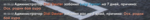 1681077255117.png