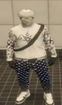 156028
