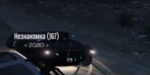 156210