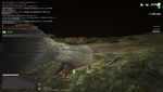 0D721D0F-3781-48CE-989B-3FA108B4CB06.png