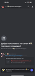 IMG_5488.png