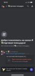 B2925A6B-6ABB-4AF7-A53F-6D0EC6C3FDED.png
