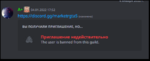 Screenshot_1.png