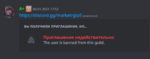 Screenshot_1.png