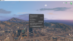 CB6B3F9E-48A5-4176-9545-54CDD9F0FABE.png