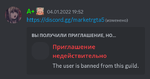 Screenshot_20230418-085301~2.png