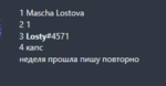 157296