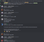 157379