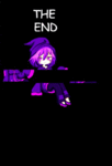 157481