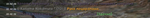 157528