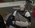 157612