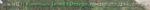 157715