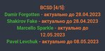 157944