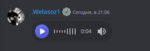 157965