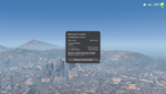 Screenshot_567.png