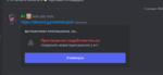 1682526408272.png
