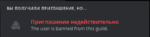 1682535230811.png