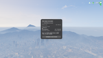 2023-04-27_15-39-59.png