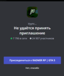158625