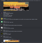 158744