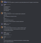 158976