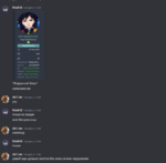 158977