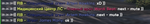 1682954790718.png