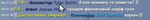 1682954800364.png