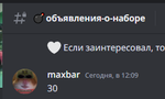 159343
