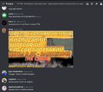 159348