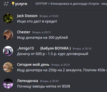 159352