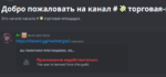 1683027660581.png