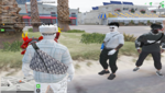 3image.png